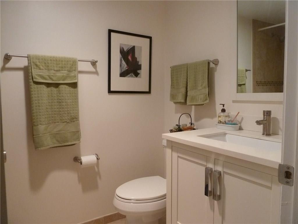 Chelsea I - Residential