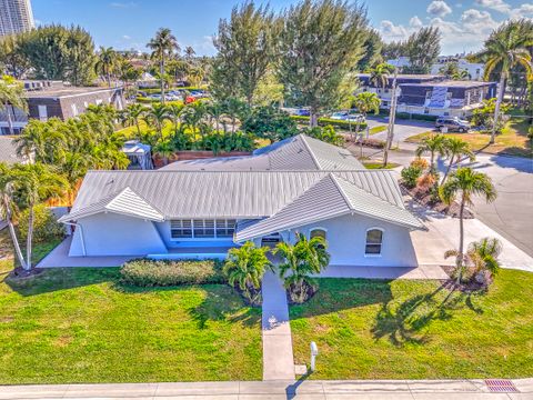 1201 Singer Drive Riviera Beach FL 33404