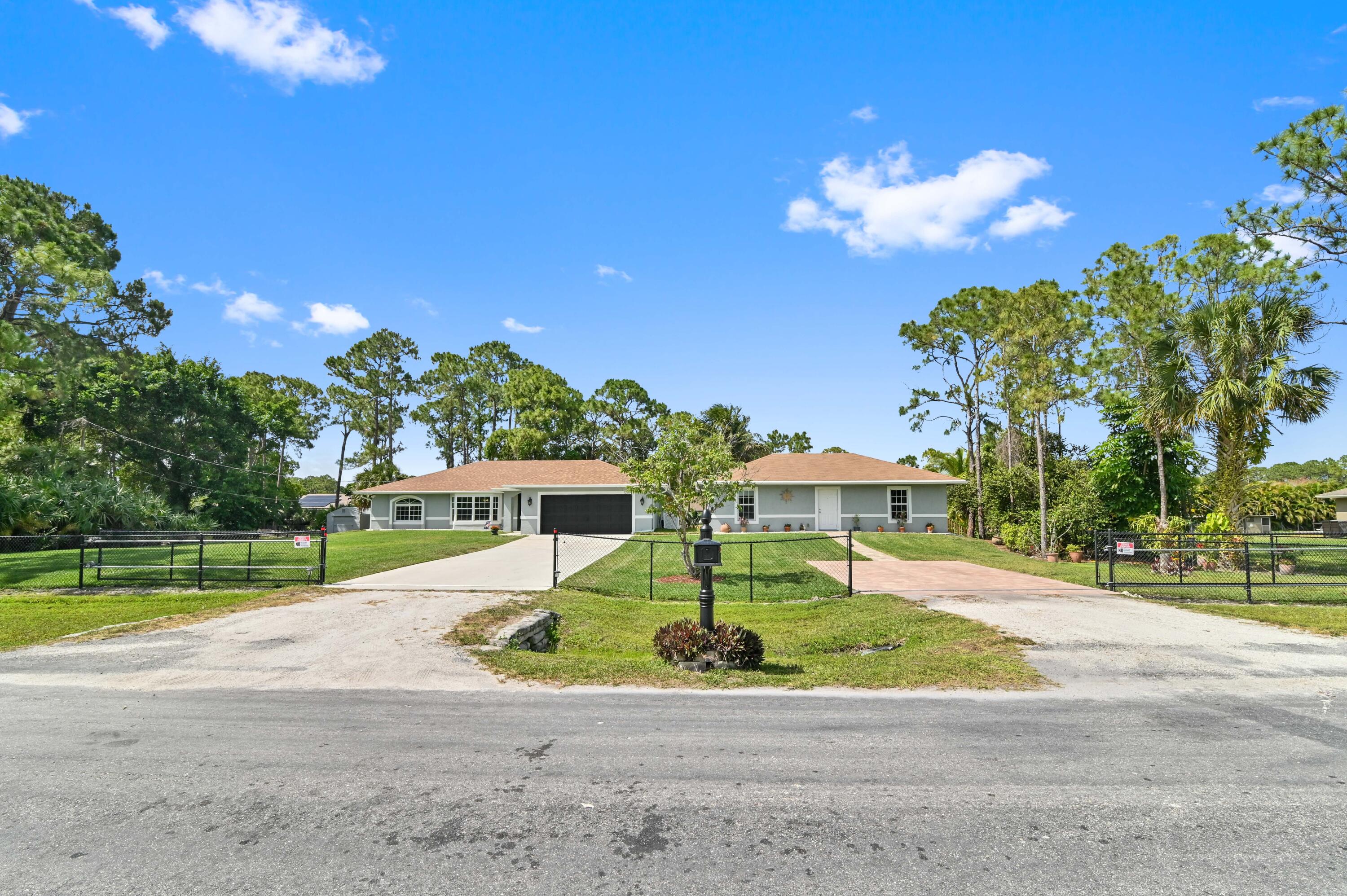 12693 61st Lane N