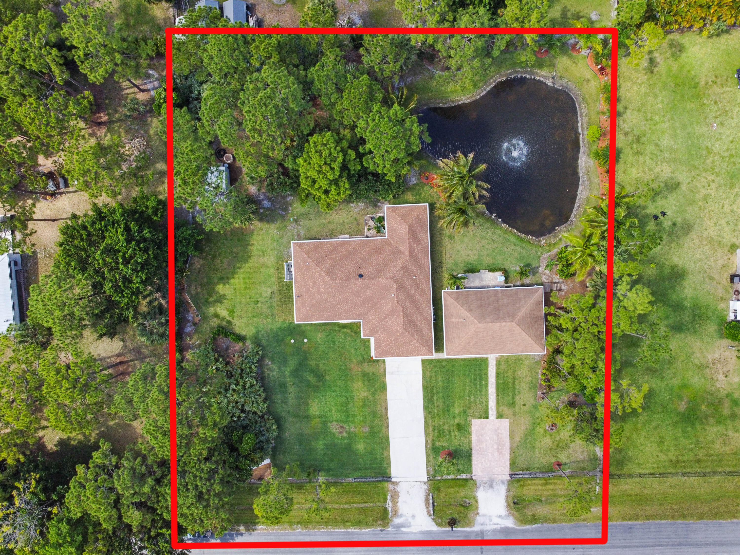 12693 61st Lane N