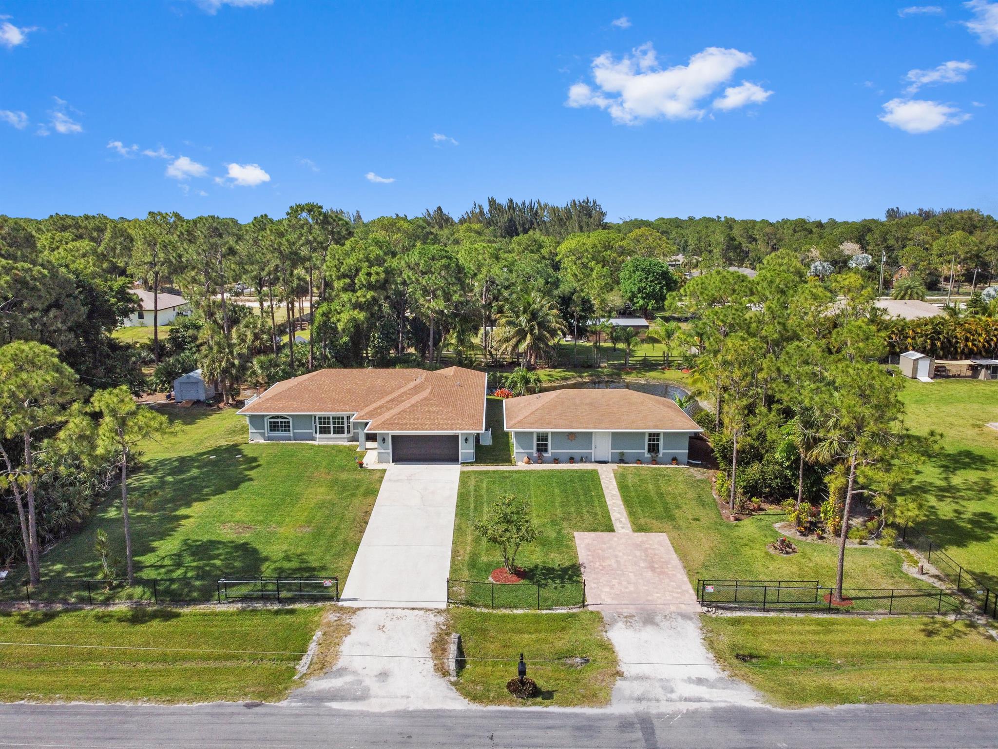12693 61st Lane N
