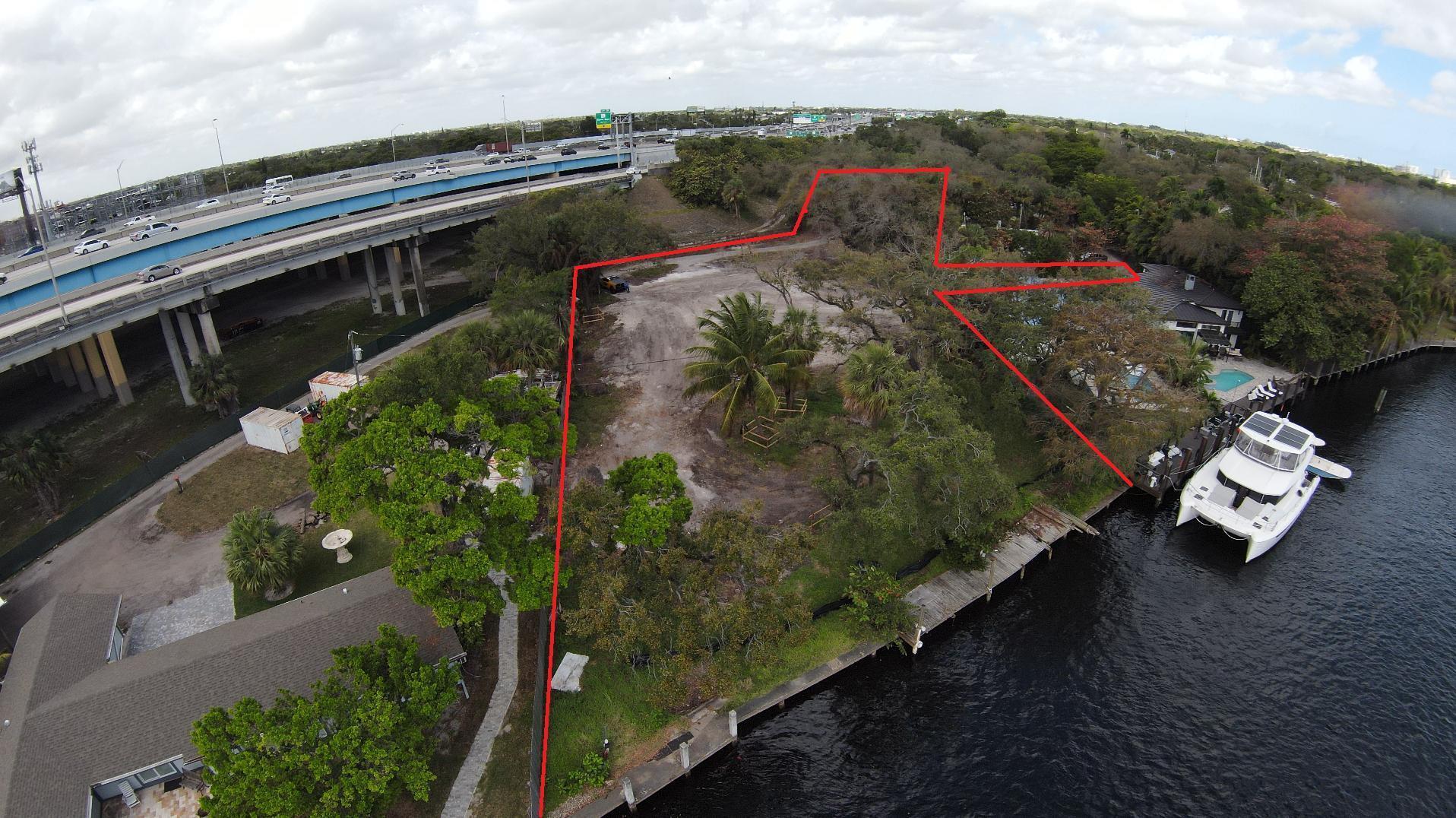 2060 SW 16th Court