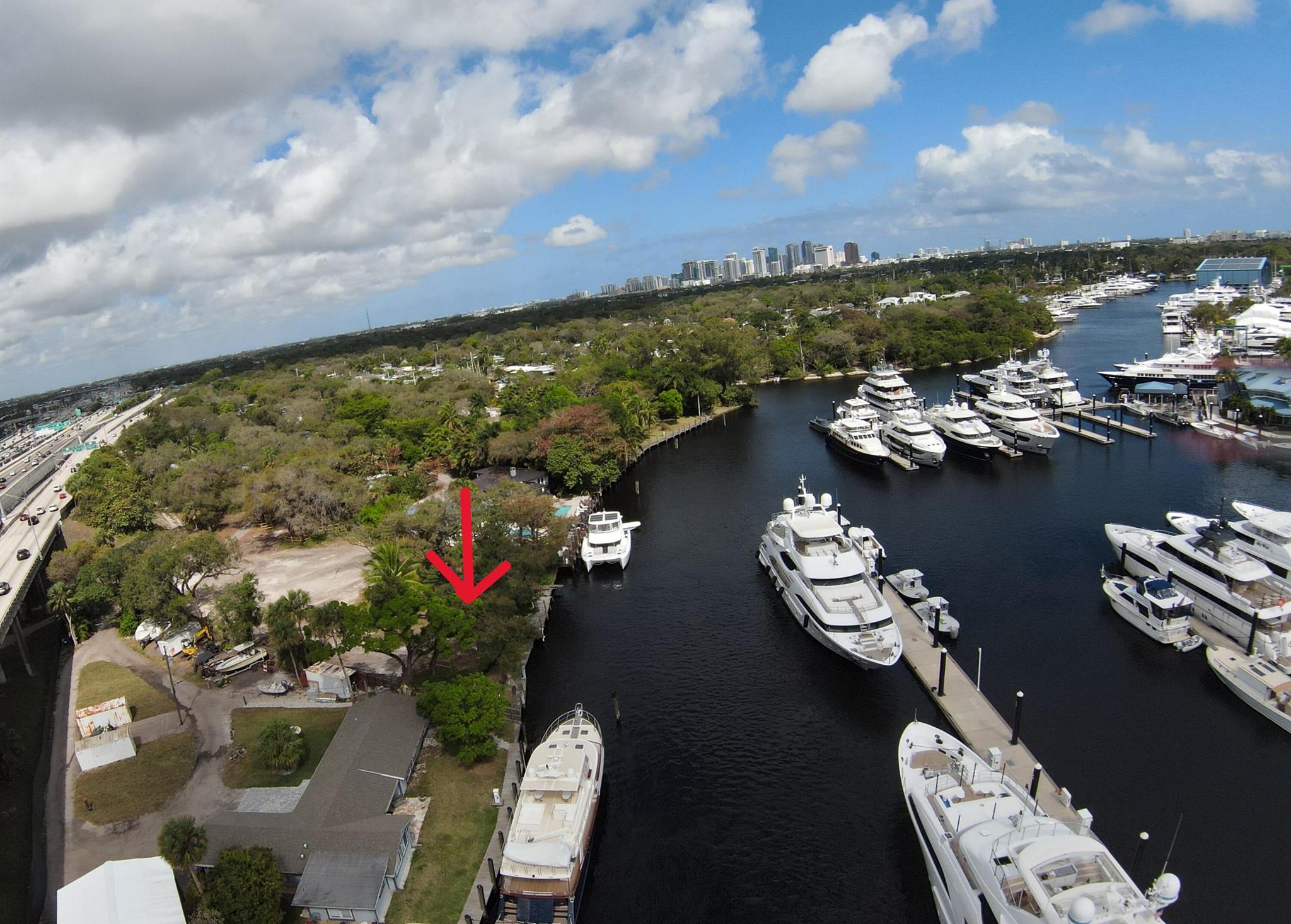 2060 SW 16th Court