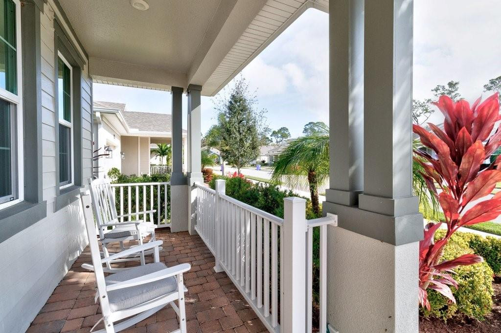 3662 Loblolly Square