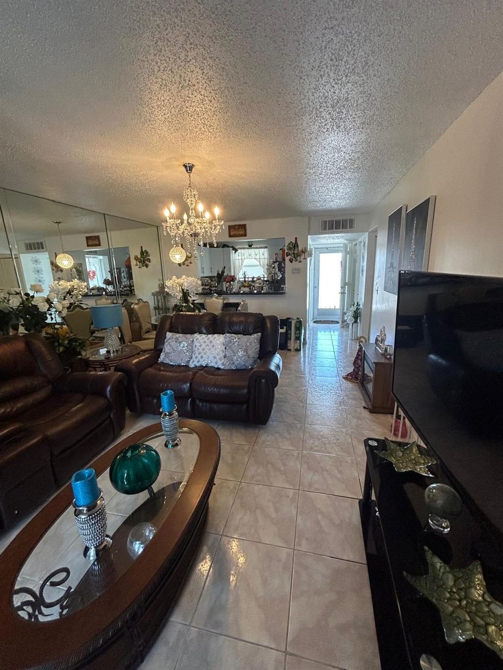 Photo of 719 Lori Drive #314, Palm Springs, FL 33461 (MLS # R11089558)