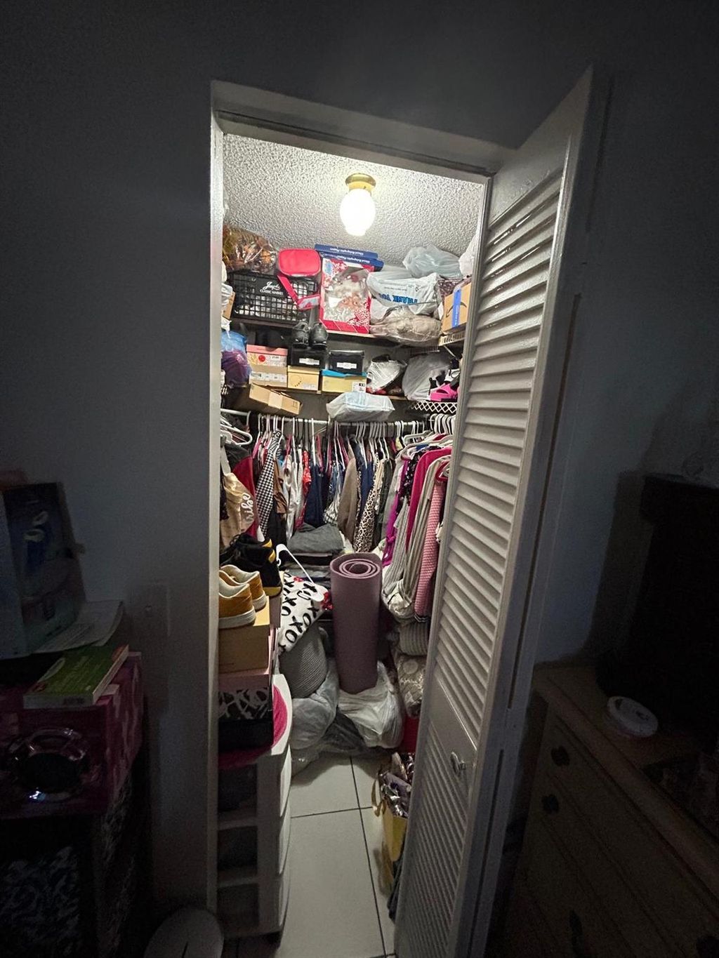 Photo of 719 Lori Drive #314, Palm Springs, FL 33461 (MLS # R11089558)