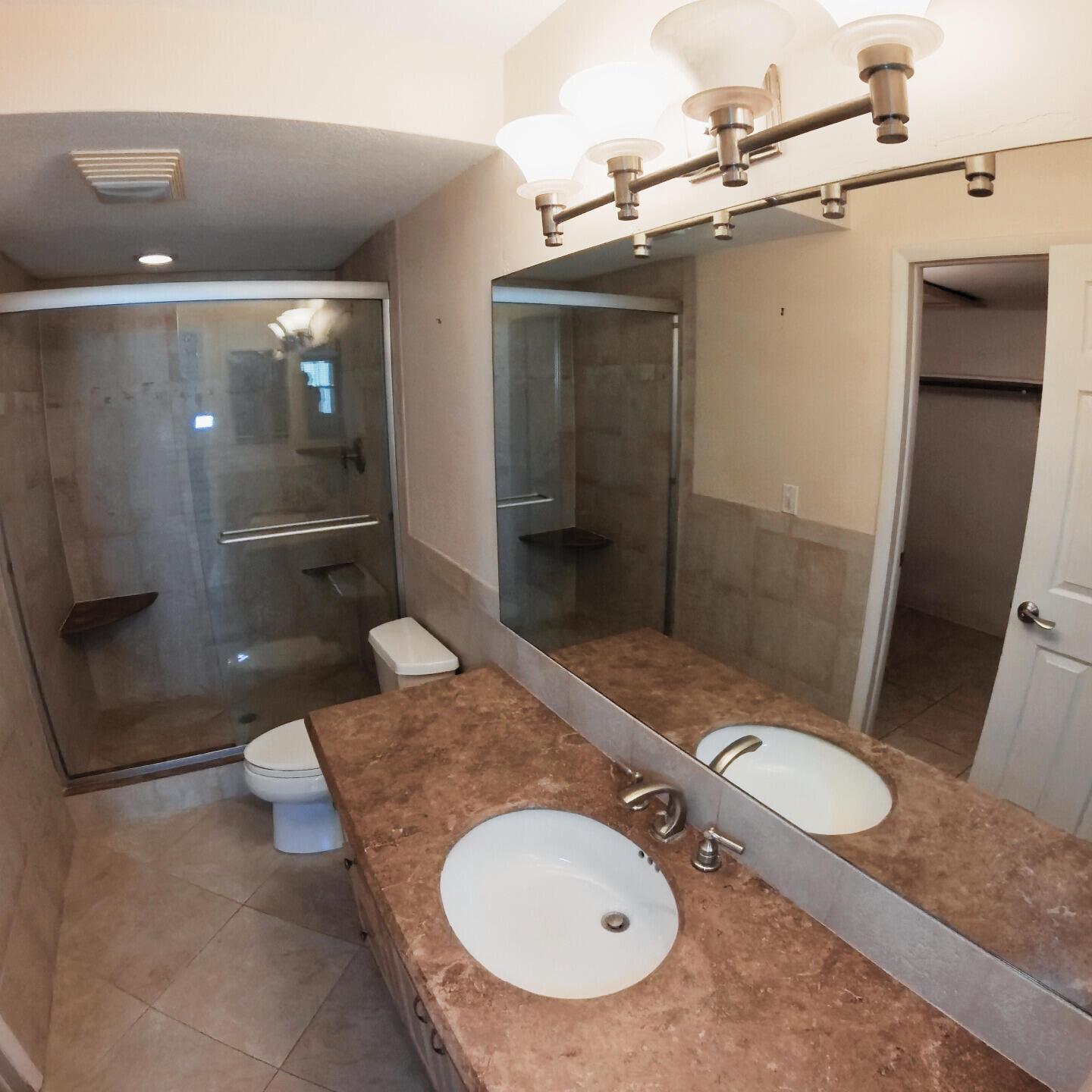 NORTHPORT CONDOMINIUM APT - Residential