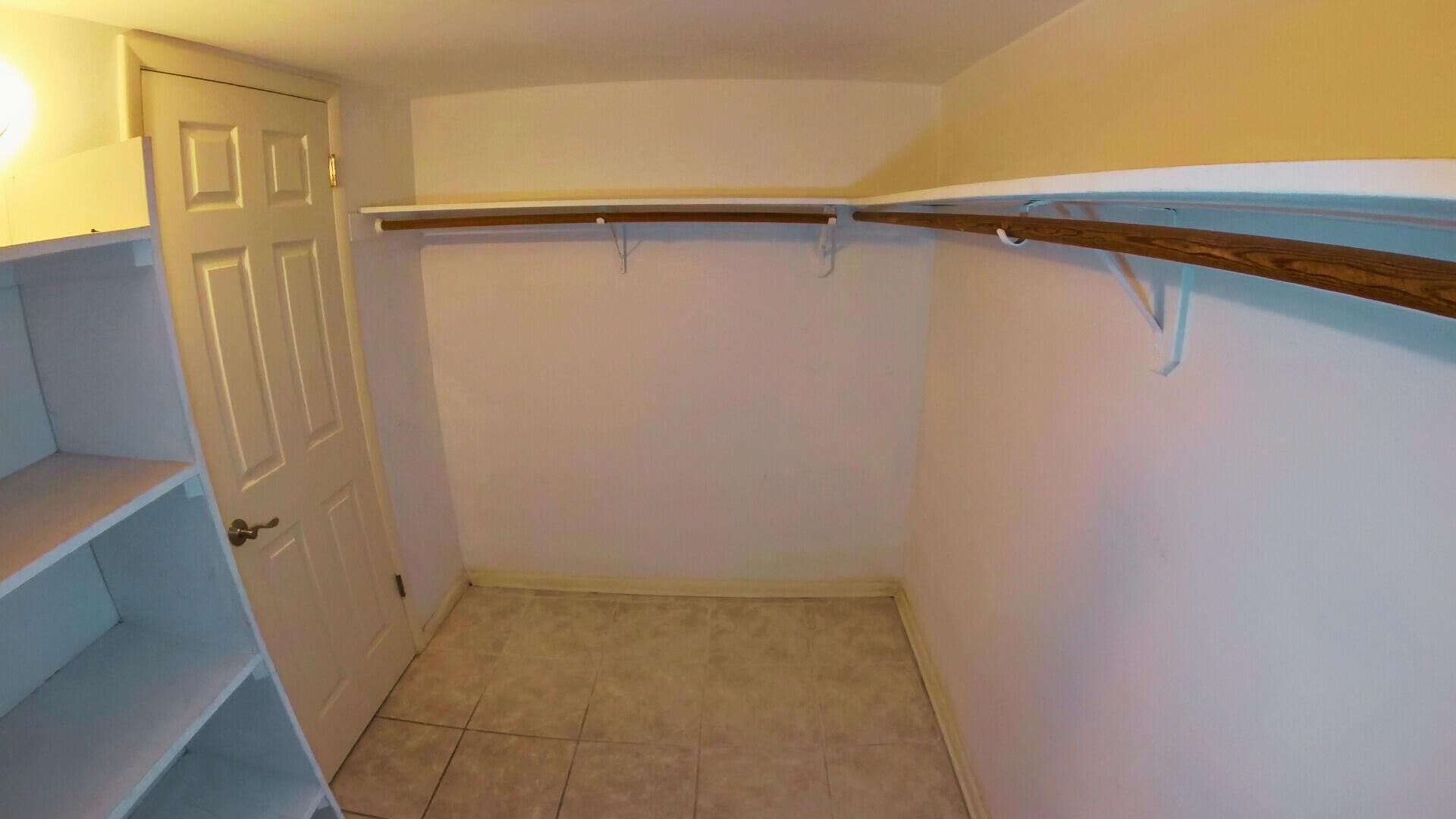 NORTHPORT CONDOMINIUM APT - Residential