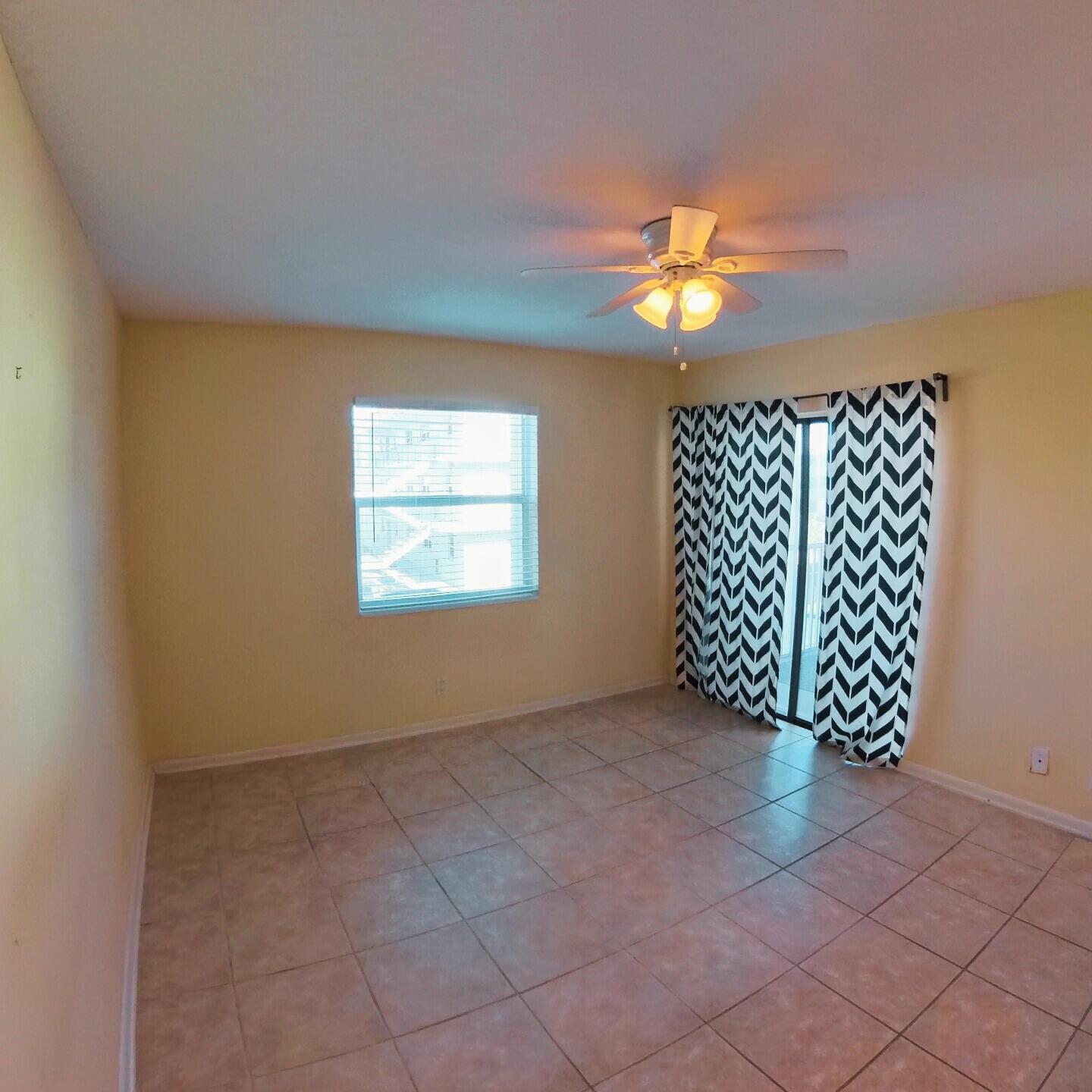 NORTHPORT CONDOMINIUM APT - Residential