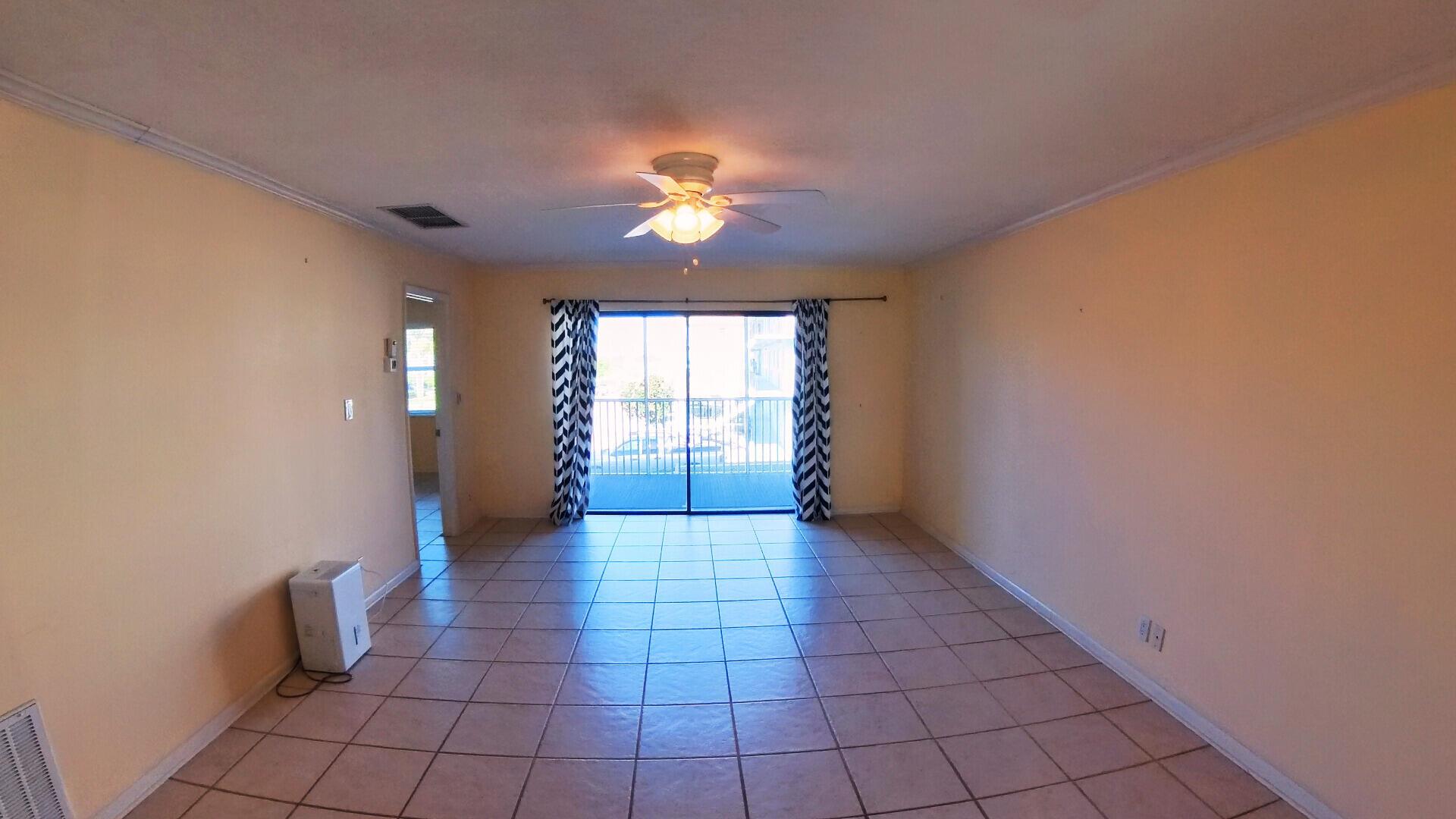 NORTHPORT CONDOMINIUM APT - Residential