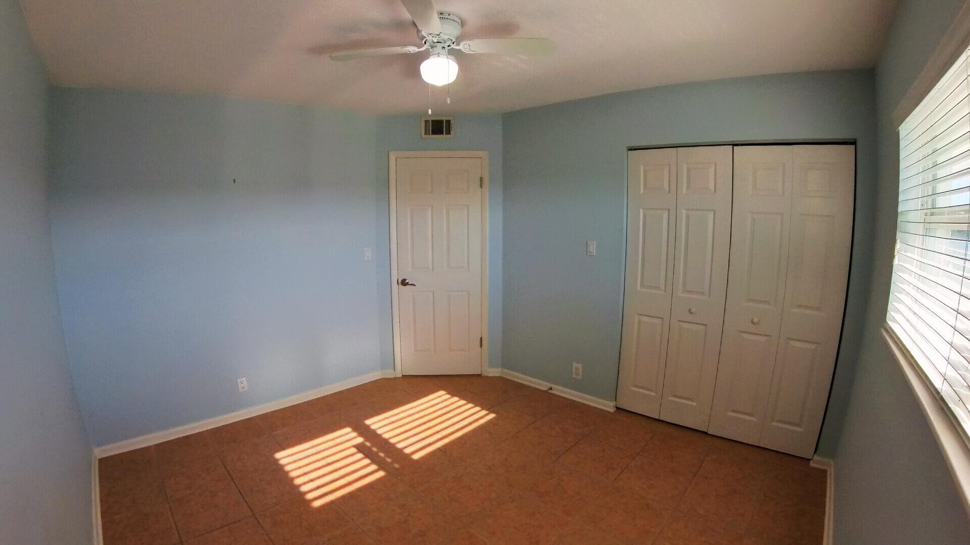 NORTHPORT CONDOMINIUM APT - Residential