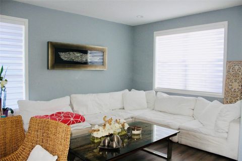 1512 SW 187th Terrace Pembroke Pines FL 33029