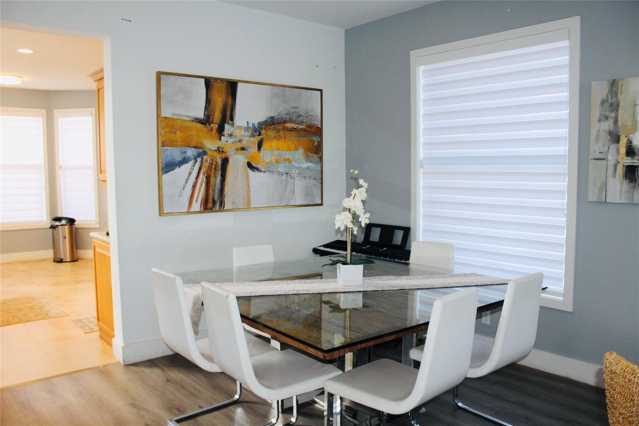 Encantada - Residential