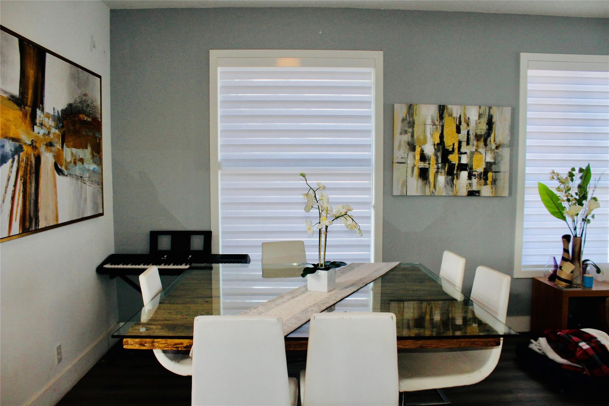 Encantada - Residential