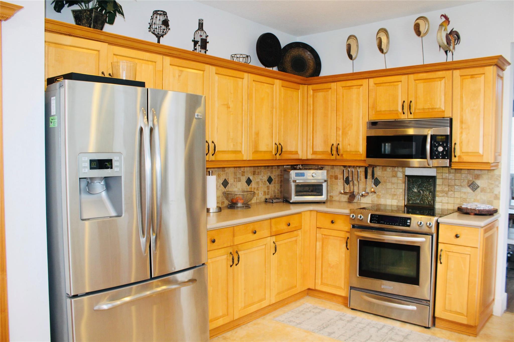 Encantada - Residential