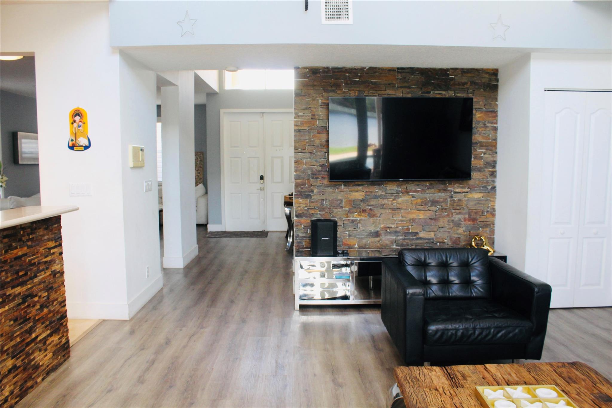 Encantada - Residential