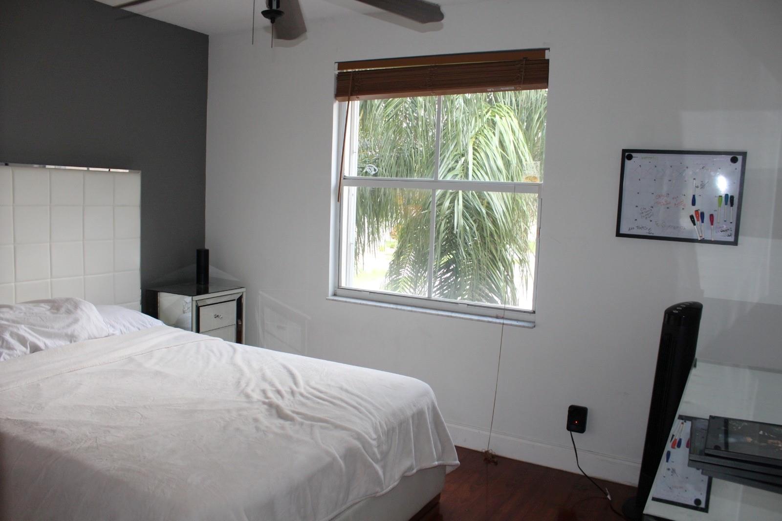 Encantada - Residential