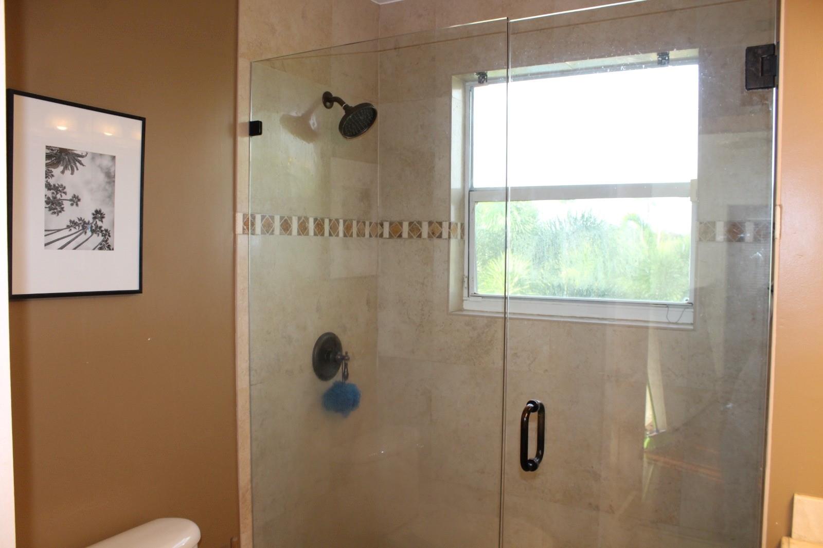 Encantada - Residential