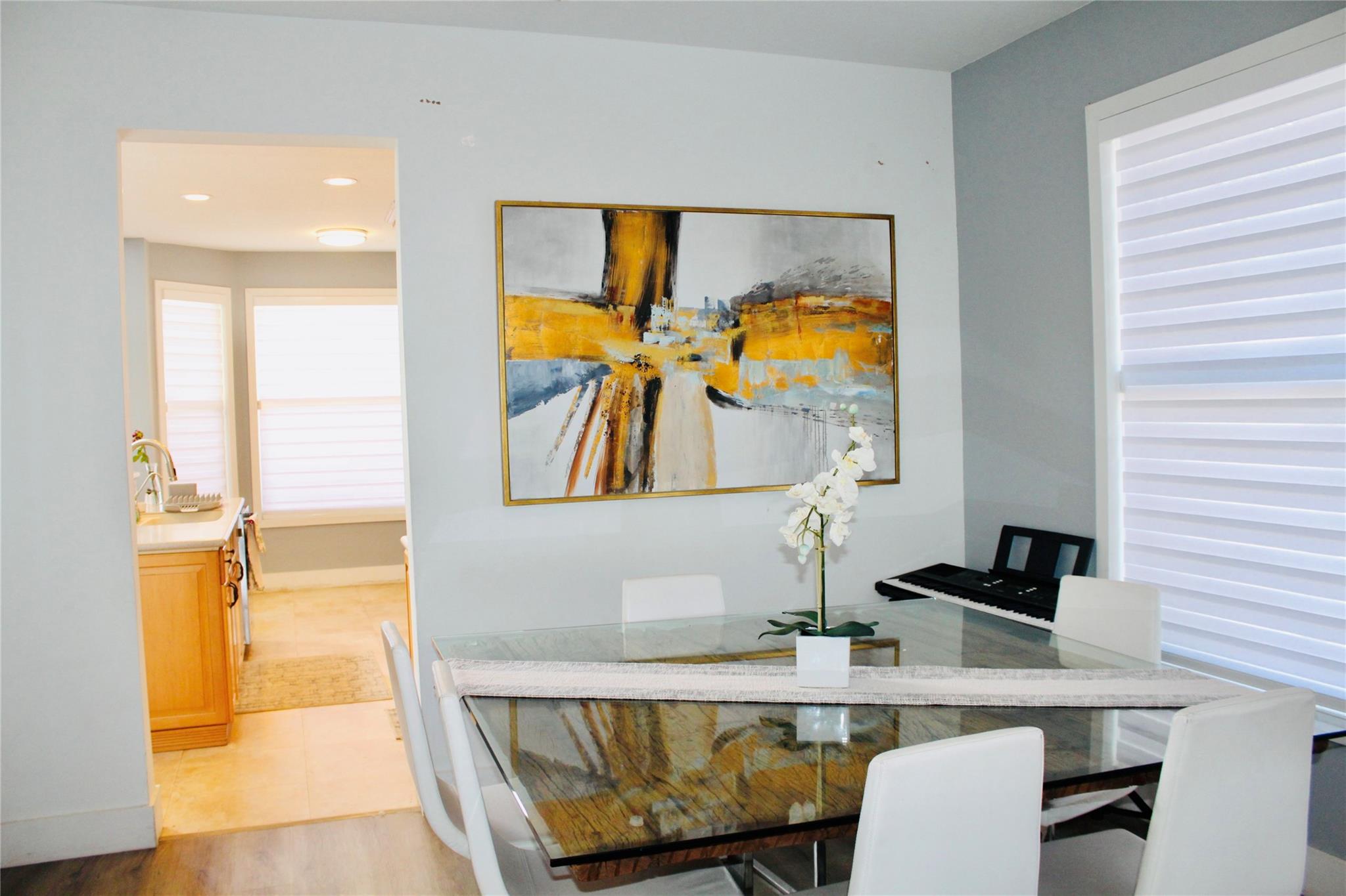 Encantada - Residential