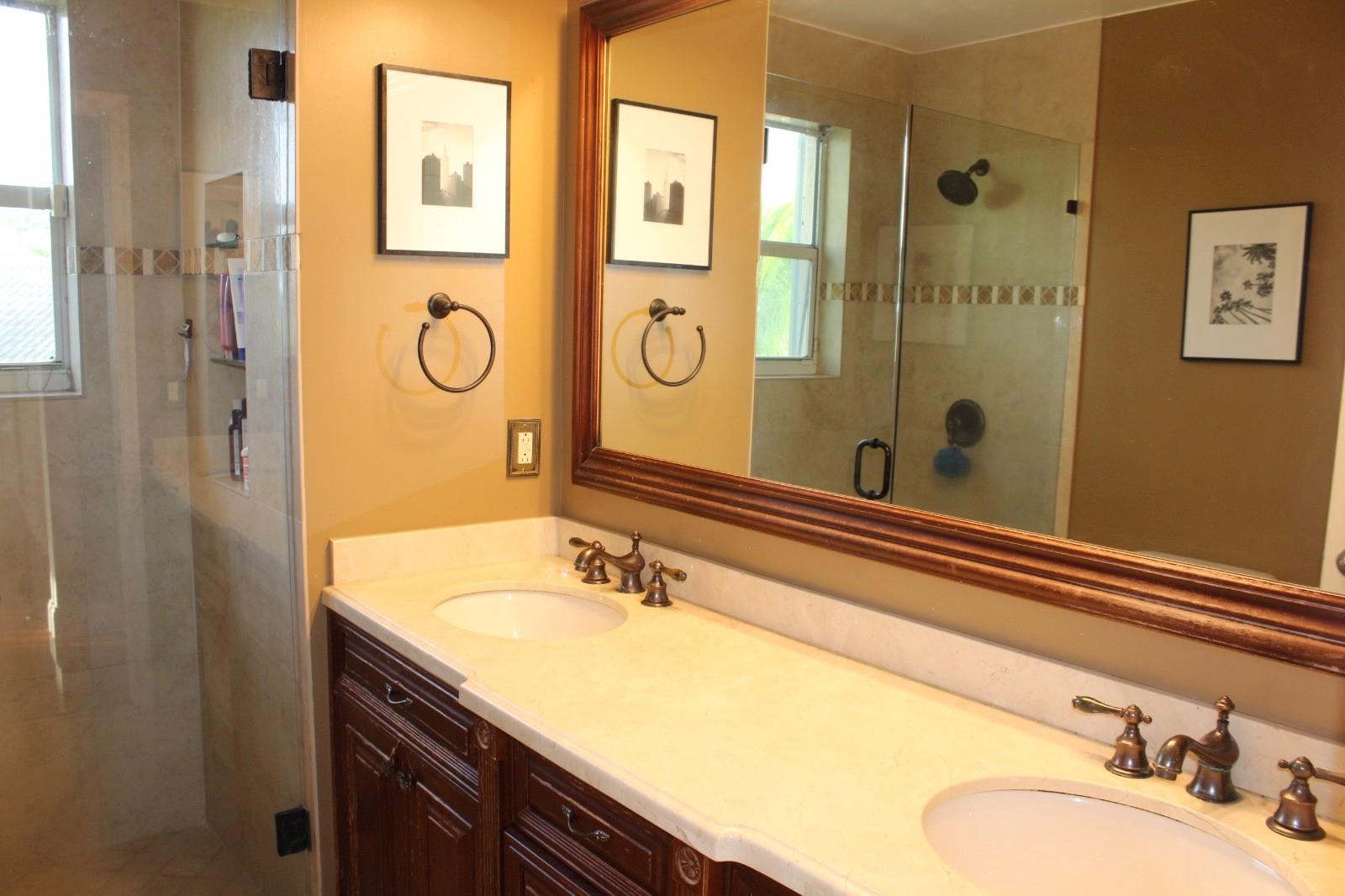 Encantada - Residential