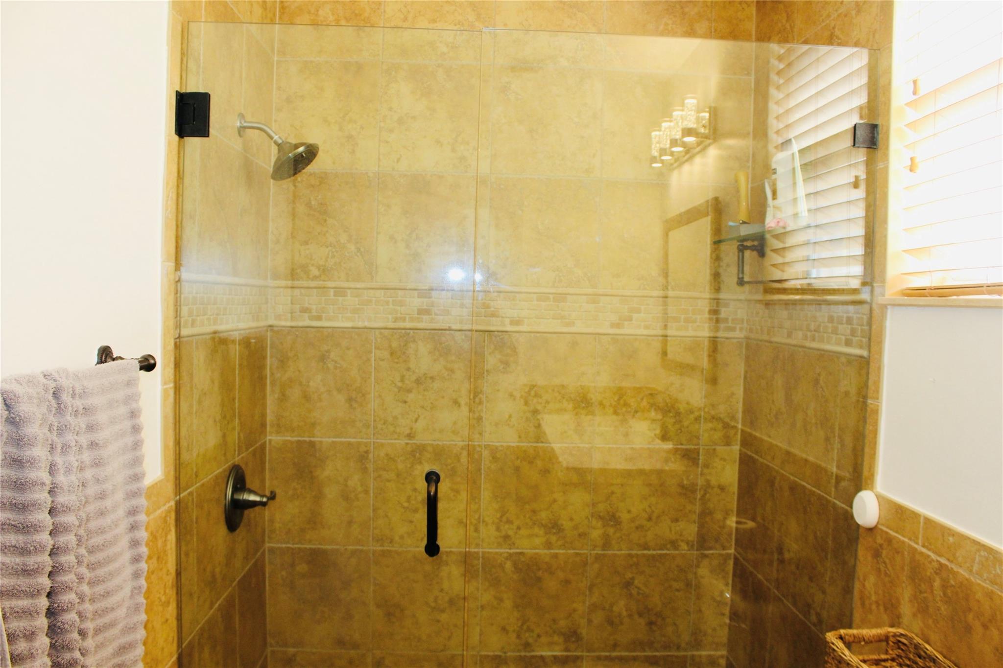Encantada - Residential