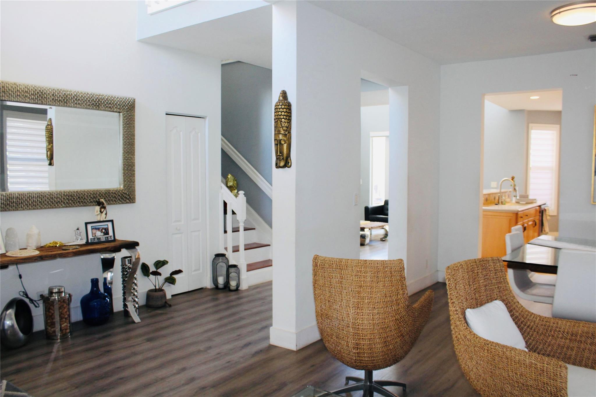 Encantada - Residential