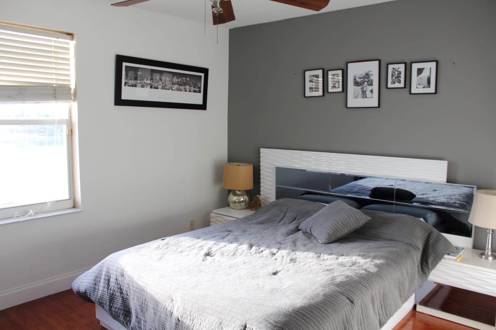 Encantada - Residential