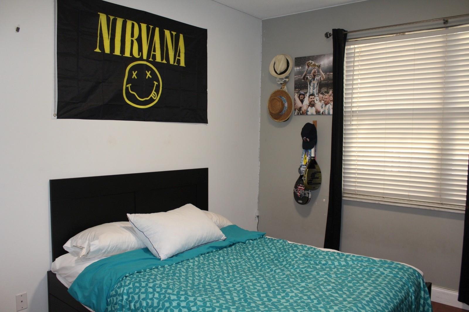 Encantada - Residential