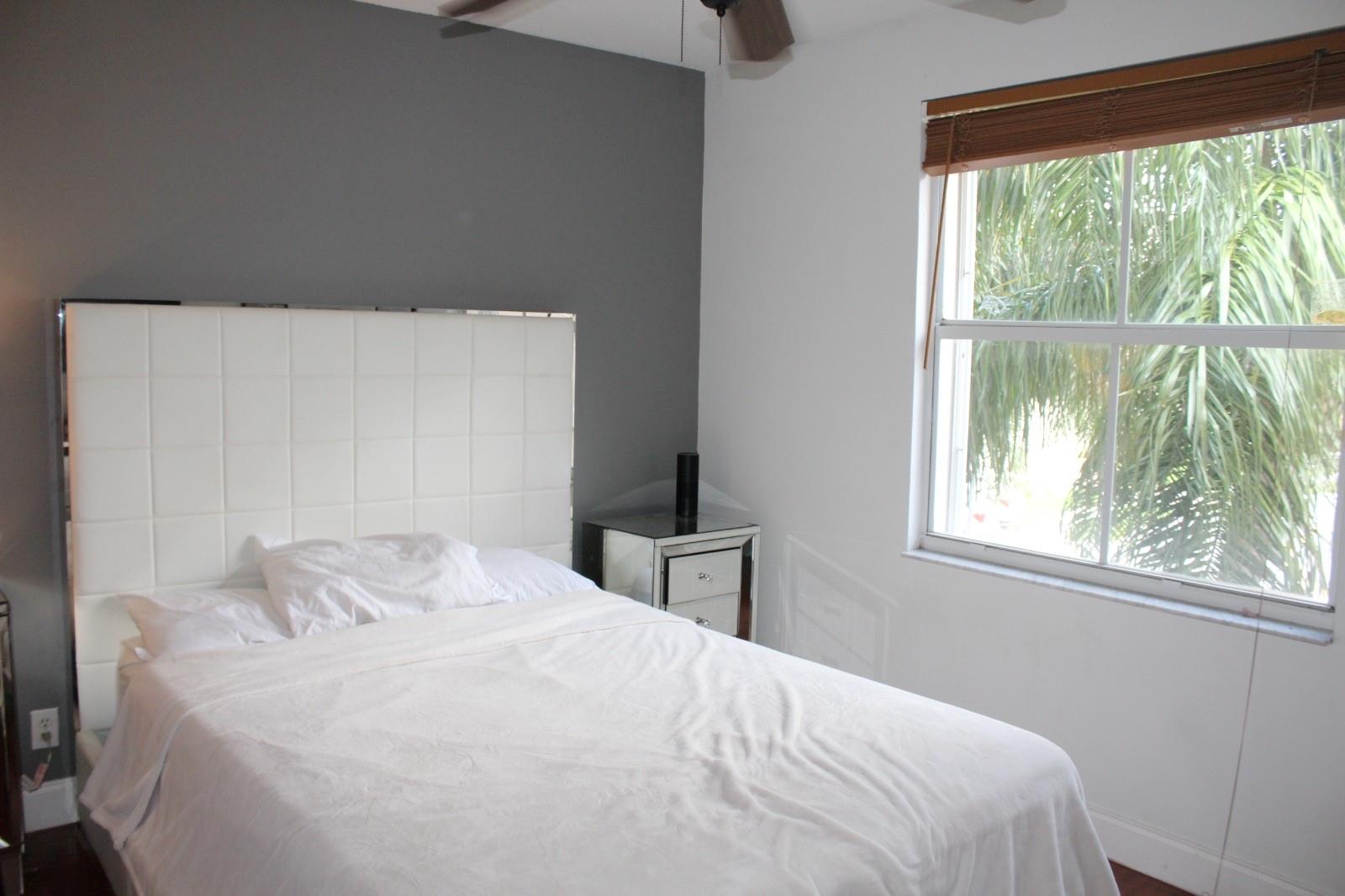 Encantada - Residential