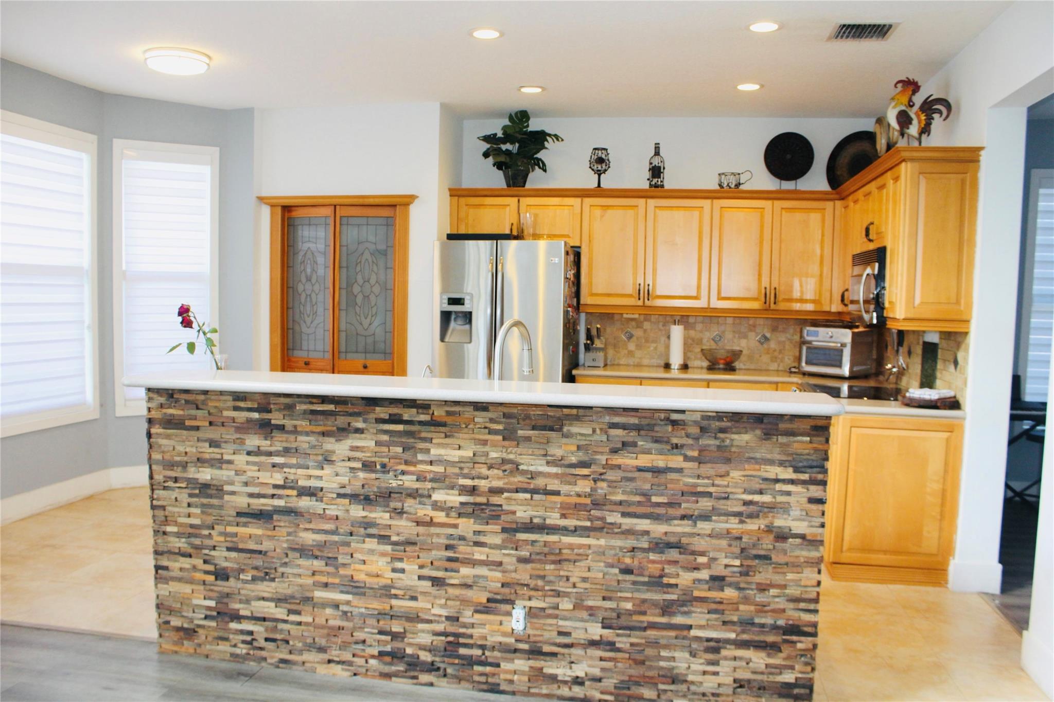 Encantada - Residential