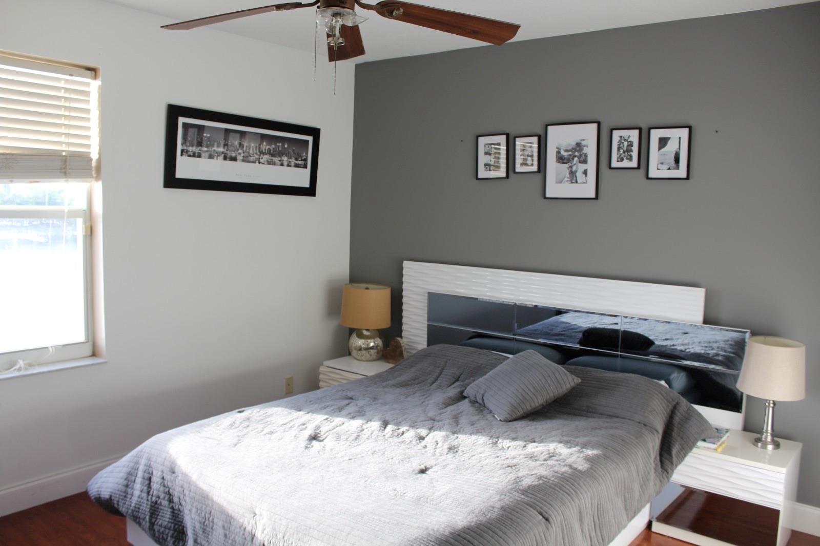 Encantada - Residential