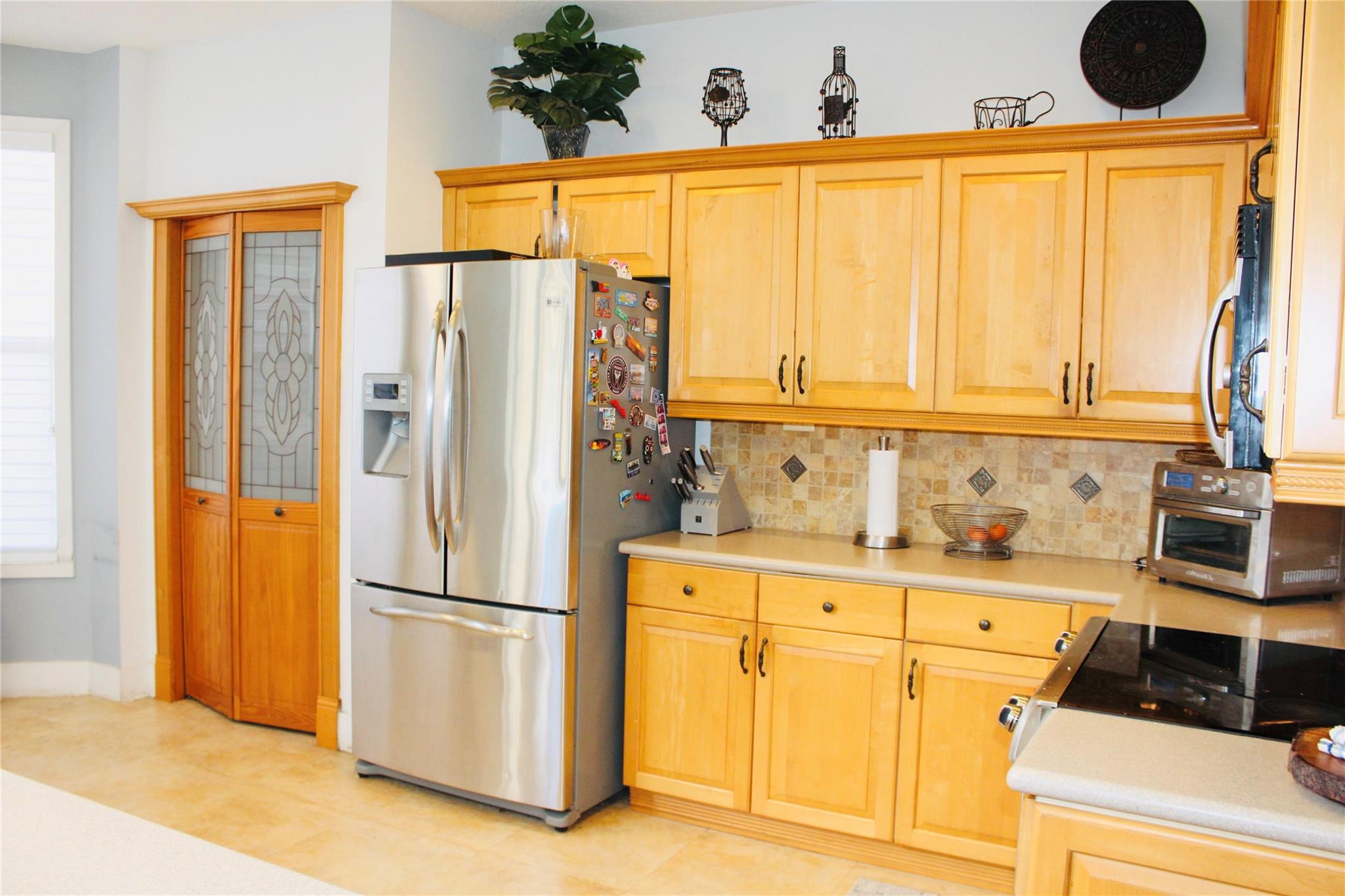 Encantada - Residential
