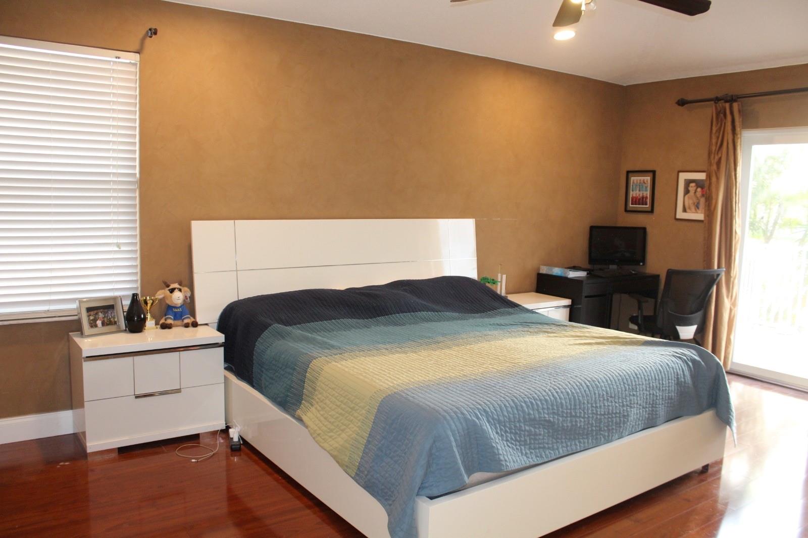 Encantada - Residential