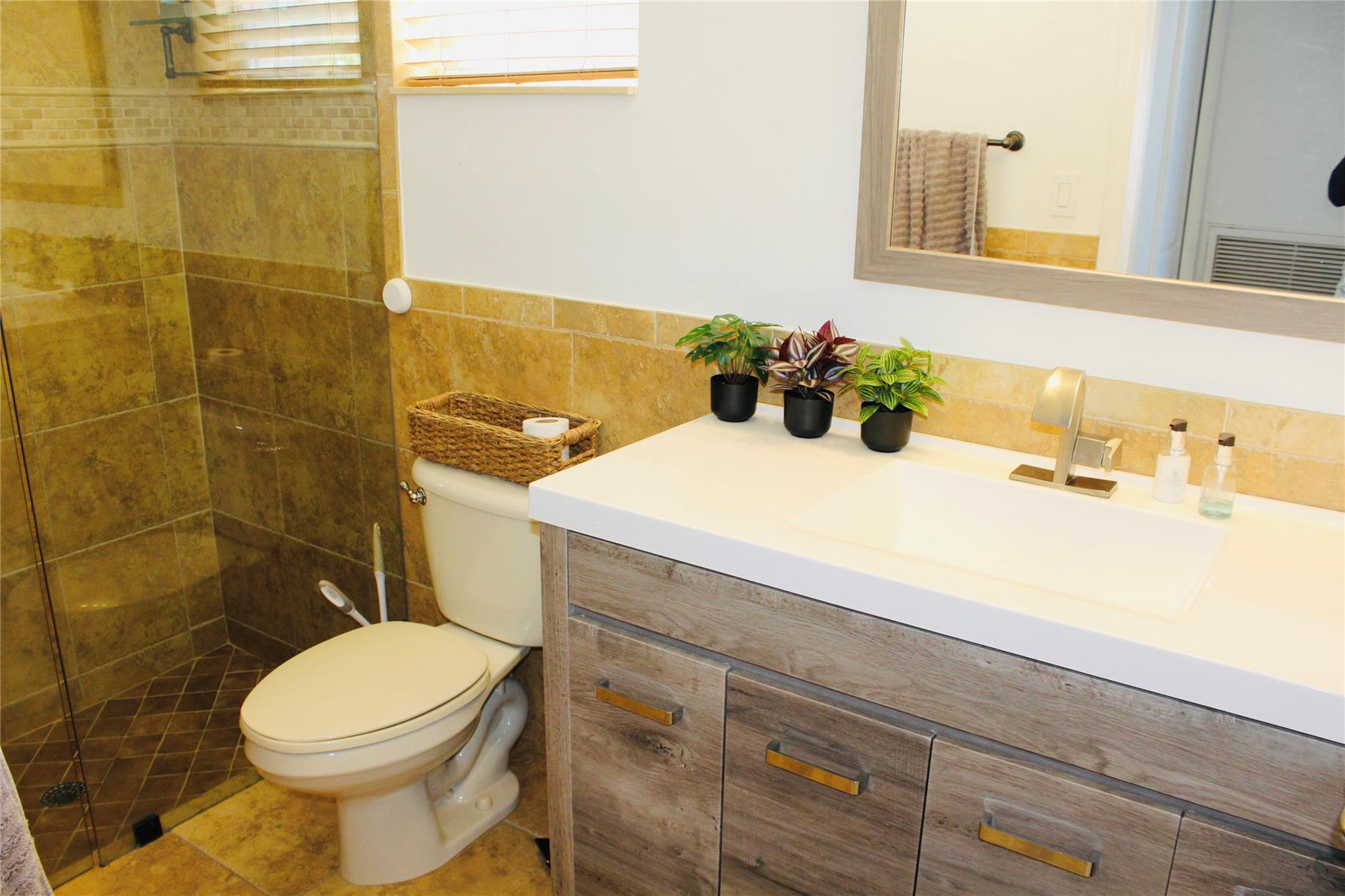Encantada - Residential
