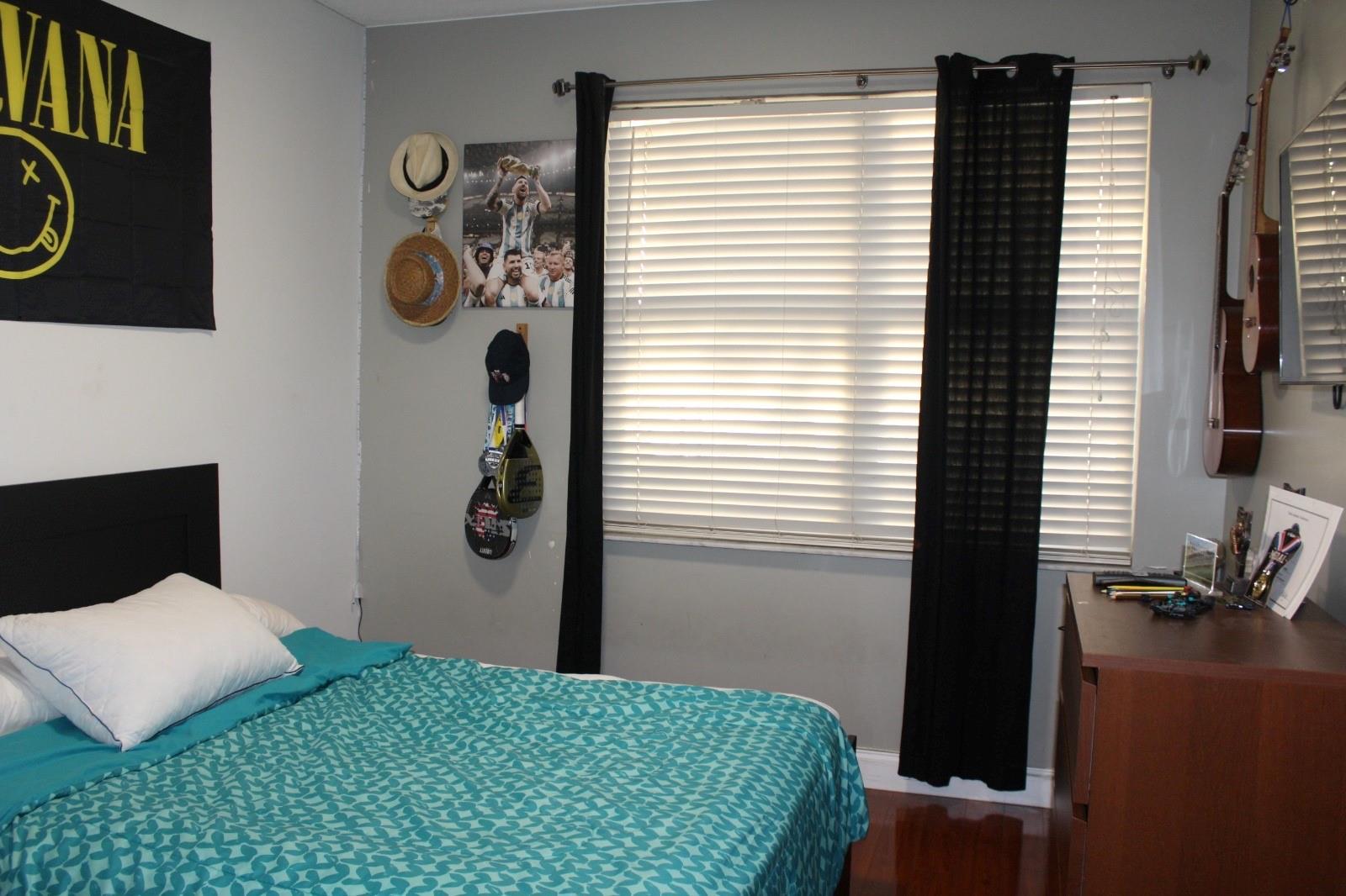 Encantada - Residential