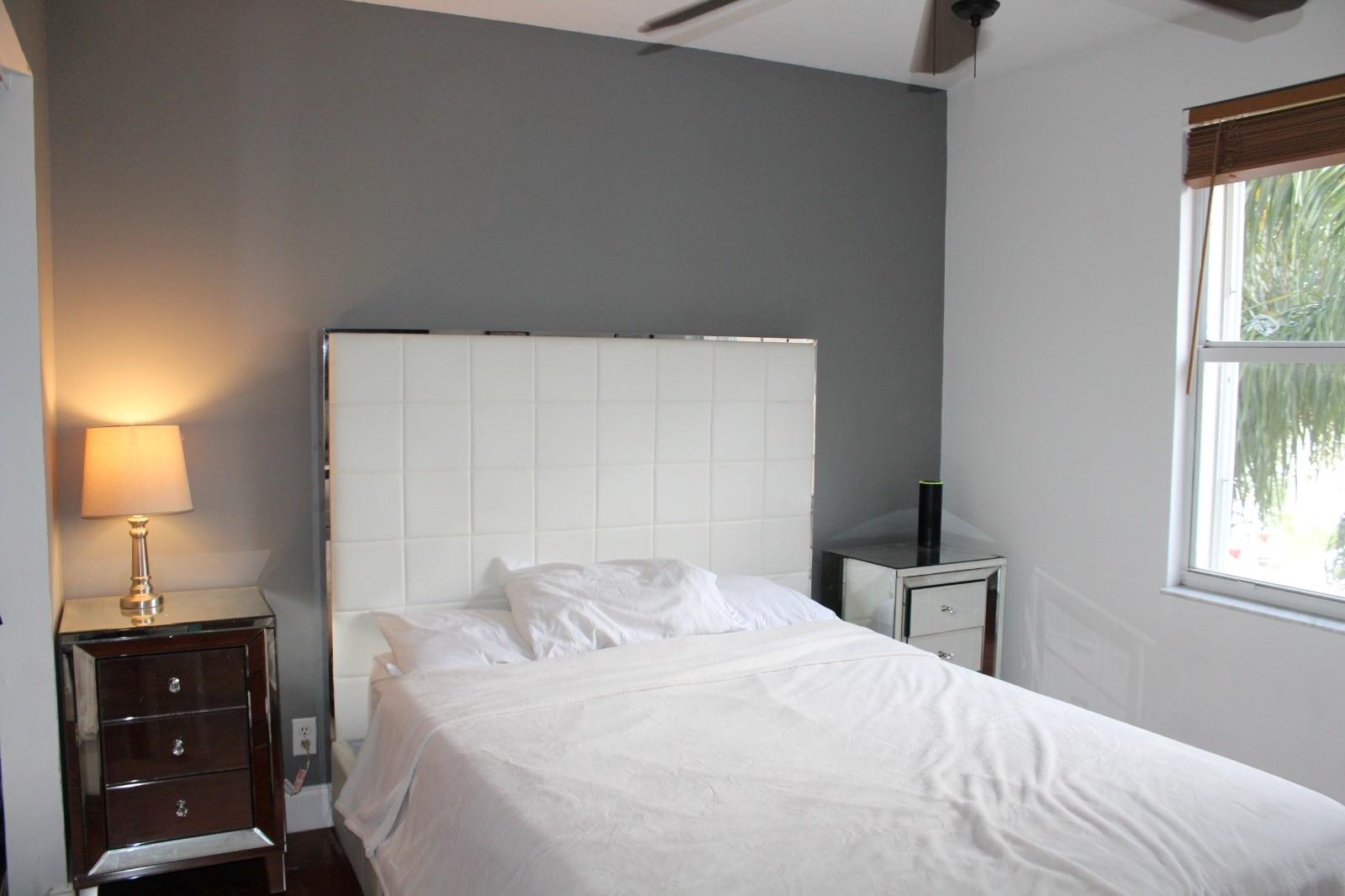 Encantada - Residential