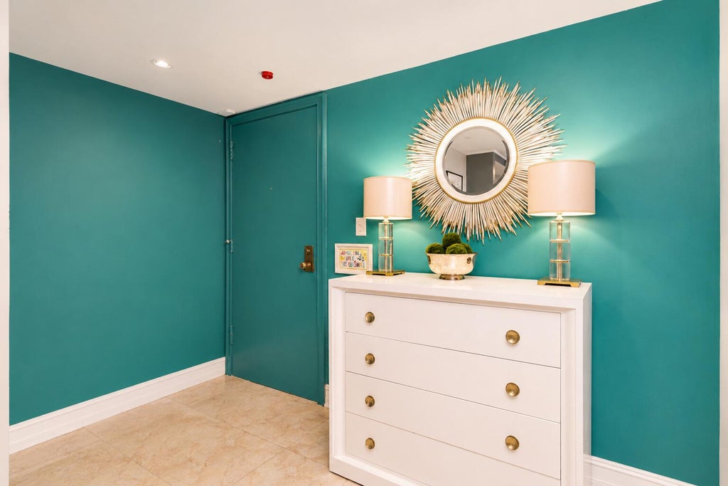 Photo of 3800 Washington Road #901, West Palm Beach, FL 33405 (MLS # B26042310)