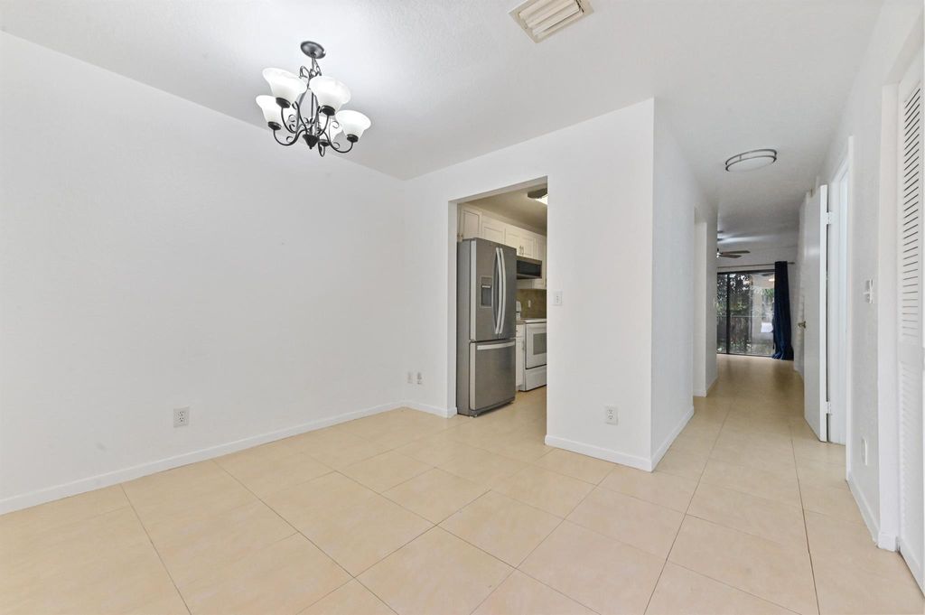 Photo of 9090 NW 40th Street #3, Coral Springs, FL 33065 (MLS # R11082526)