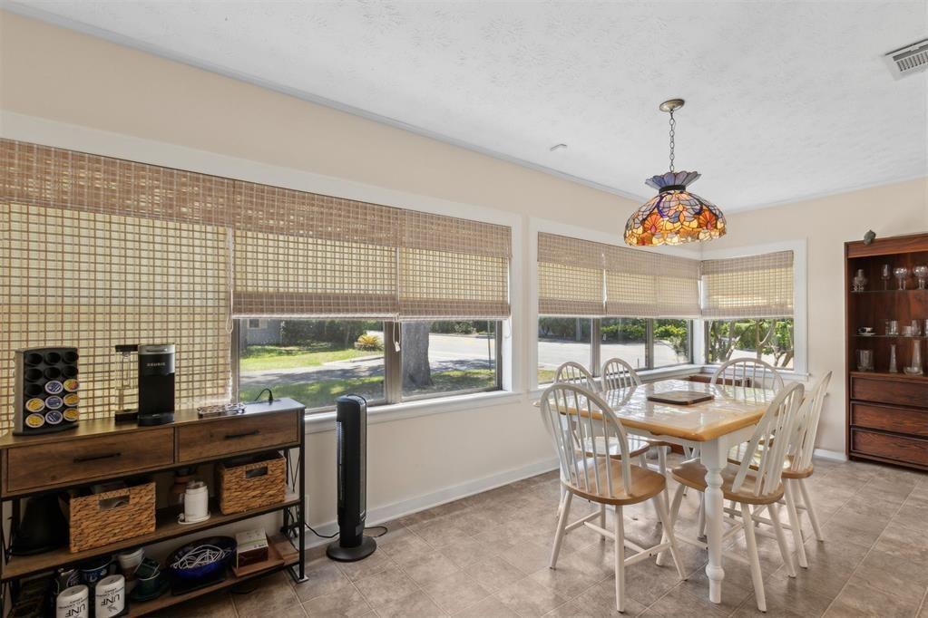 Oak Grove - Residential