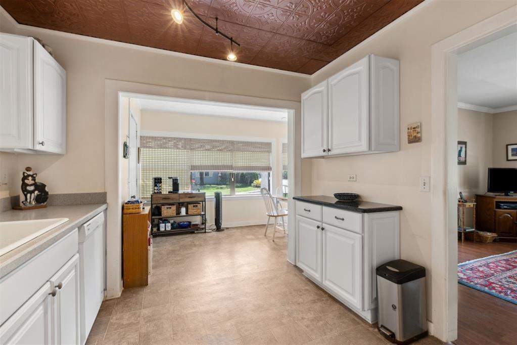 Oak Grove - Residential