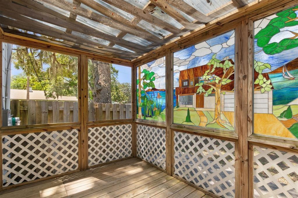 Oak Grove - Residential