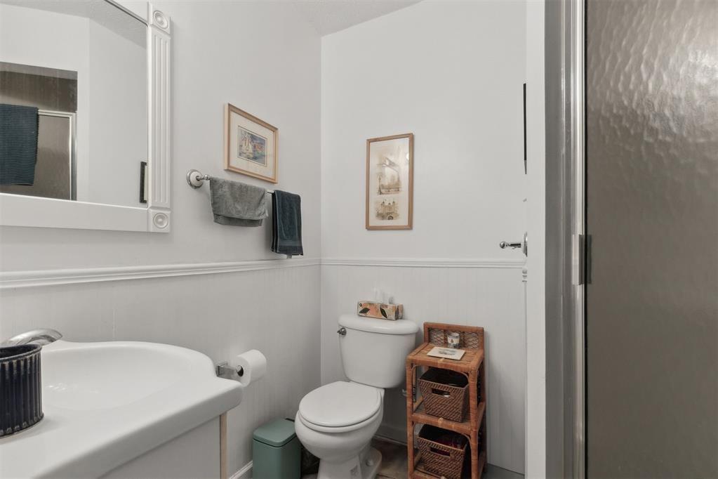 Oak Grove - Residential