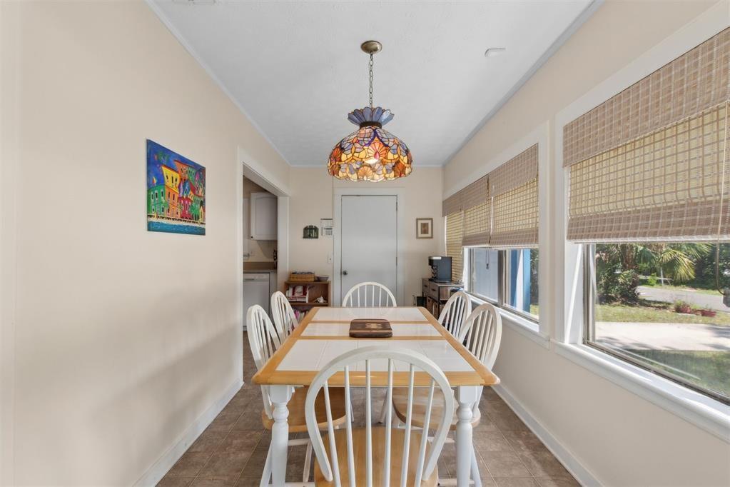 Oak Grove - Residential