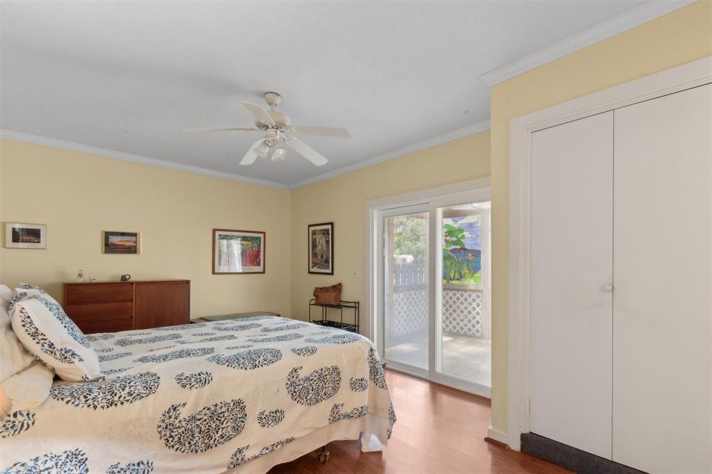 Oak Grove - Residential