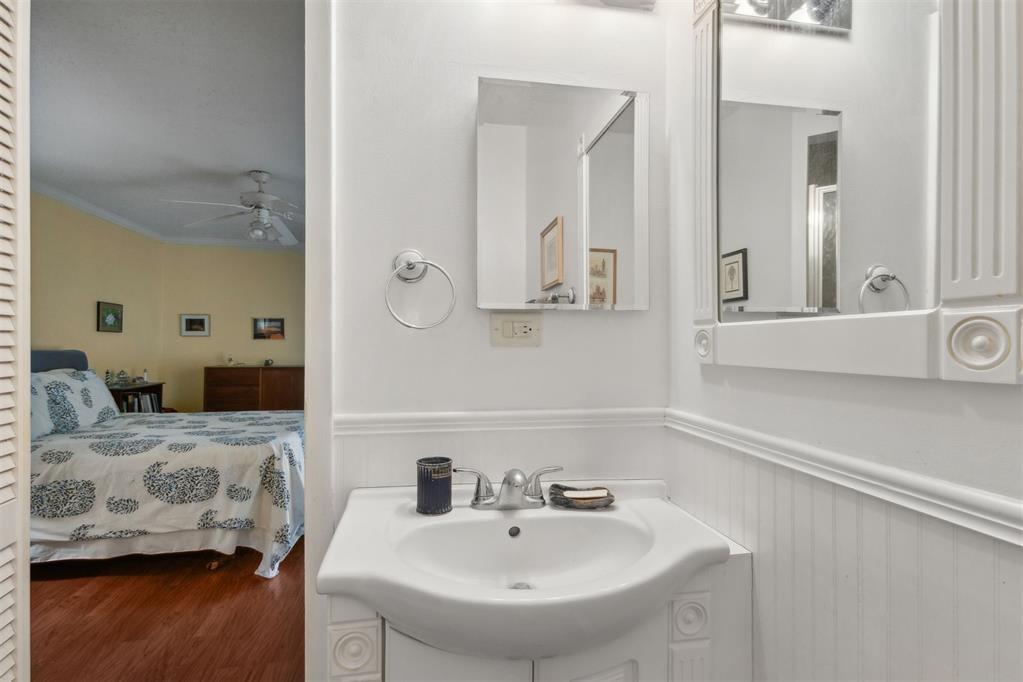 Oak Grove - Residential