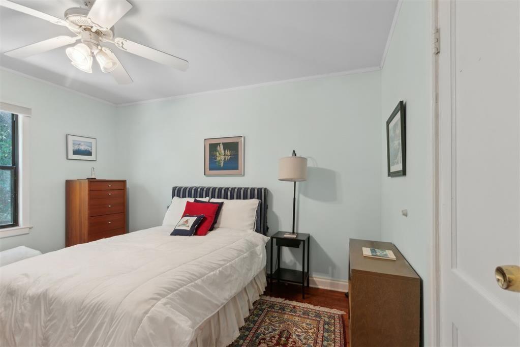 Oak Grove - Residential