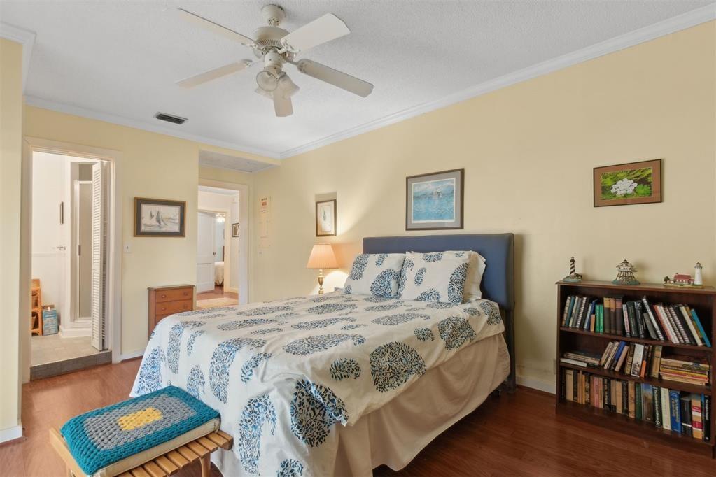 Oak Grove - Residential