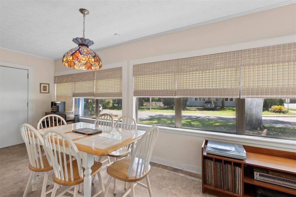 Oak Grove - Residential