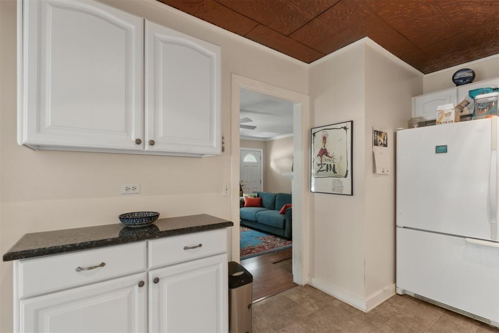 Oak Grove - Residential