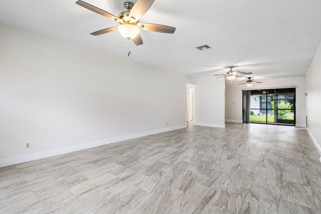Photo of 4360 Eucalyptus Tree Court #A, Boynton Beach, FL 33436 (MLS # R11027792)